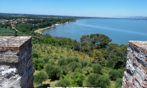 Turismo In Lago Trasimeno Nel 21 Recensioni E Consigli Tripadvisor