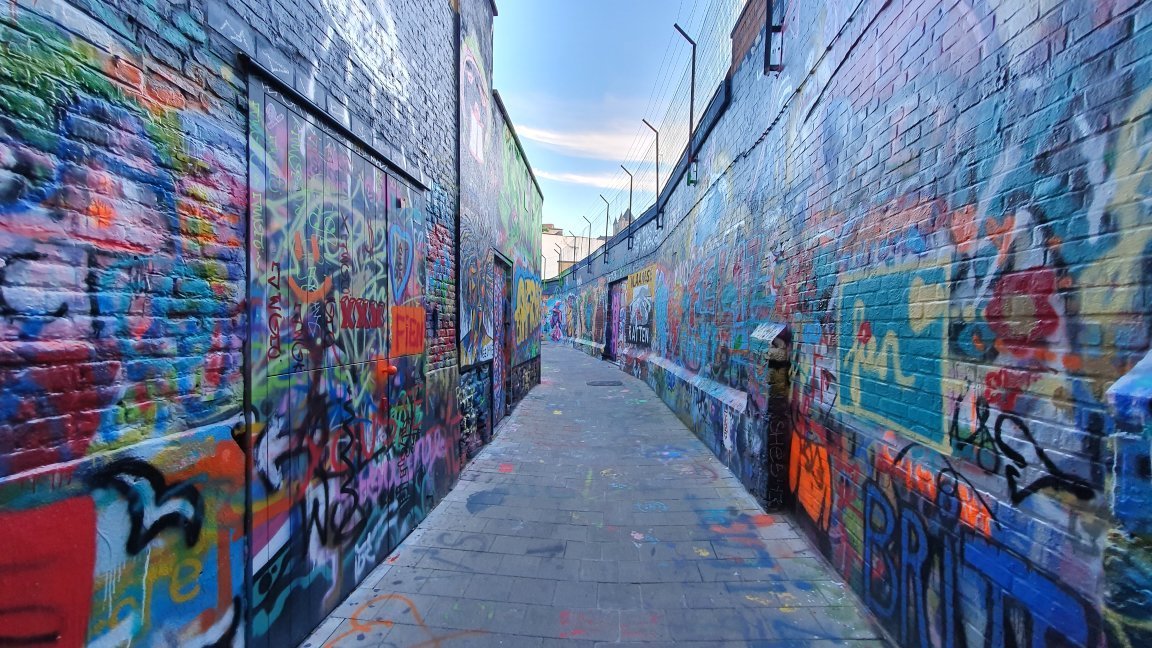 graffiti-street-tripadvisor