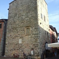 Torre di Berengario