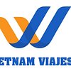 Sara Vietnam Viajes