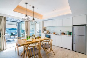 Phòng & Phòng Suite