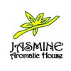 Jasmine Aromatic House