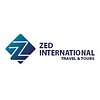 ZED International