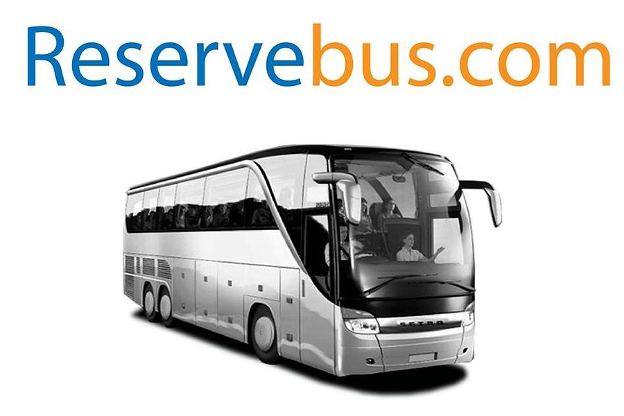 Reserve Bus Teaneck image