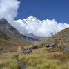 The Great Adventure Treks