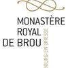 Monastère royal de Brou
