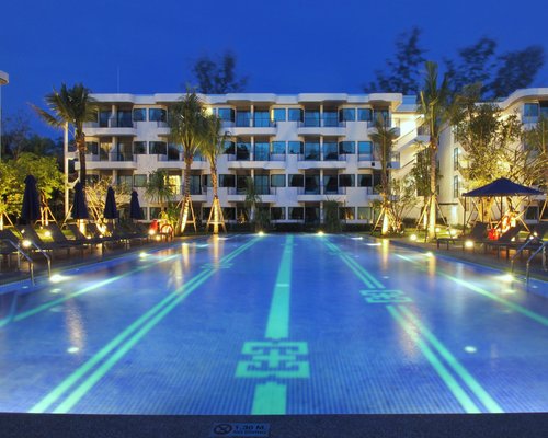 The 10 Best Hotel Deals in Krabi (Dec 2020) - Tripadvisor