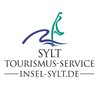 Insel Sylt Tourismus-Service GmbH