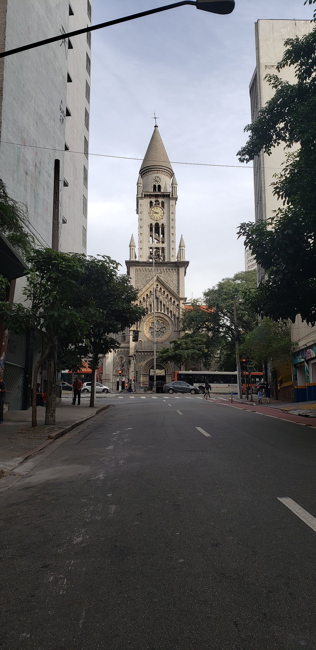 Seven Cruising Bar Unidade de São Paulo - Qué SABER antes de ir  (ACTUALIZADO 2024) - Tripadvisor