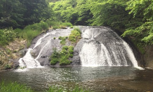 21年 花巻市で絶対外さないおすすめ観光スポットトップ10 定番から穴場まで トリップアドバイザー