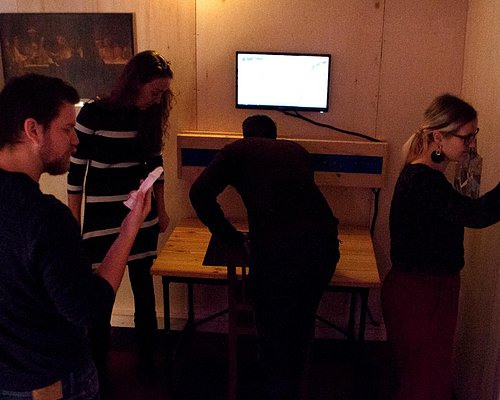Wat te doen in Soesterberg: de 5 beste activiteiten (2023) - Tripadvisor Wat Te Doen In Soesterberg: De 5 Beste Activiteiten (2023) - Tripadvisor