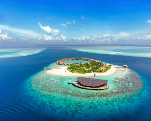 THE 10 BEST Kudadhoo Hotel Deals (Mar 2022) - Tripadvisor