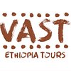 VAST ETHIOPIA TOURS