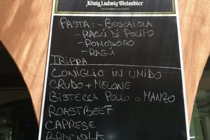 Centro congressi e sale per eventi