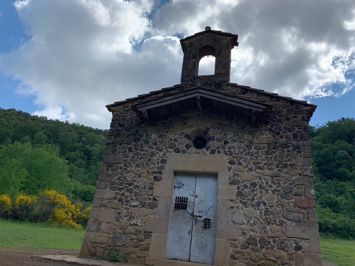 Imagen 2 de La Fageda d'en Jordà