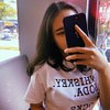 Hòa Tiên