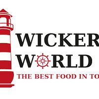 Our company logo :)