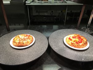 Comida