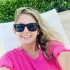 Nicole C