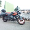 Fernando C