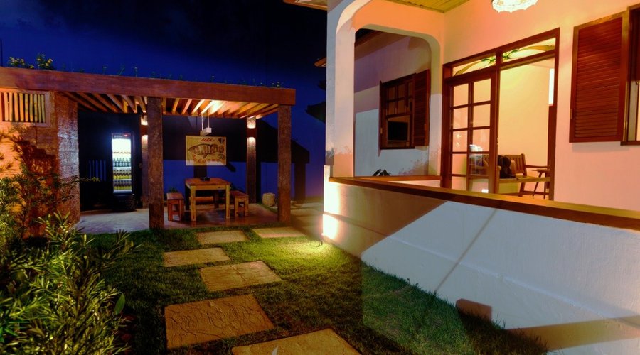 Jardim
