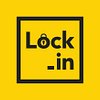 Lock-in