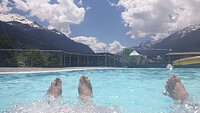 Bormio Terme - All You Need to Know BEFORE You Go (with Photos)