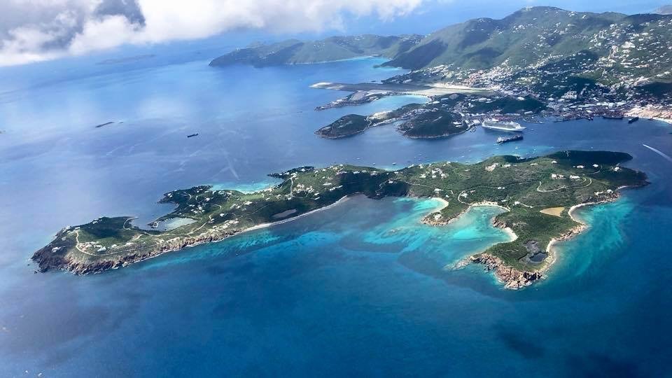 water-island-st-thomas-all-you-need-to-know-before-you-go