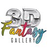 Galeria Fantazji 3D