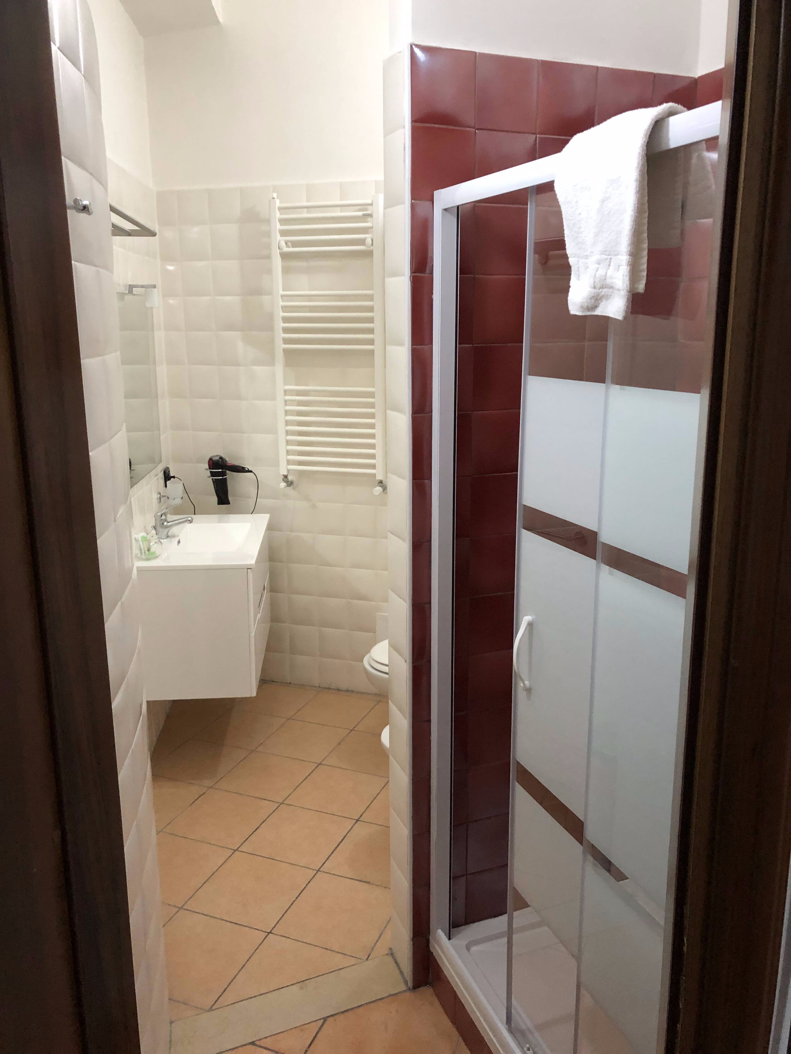 B&B VIELLA SALOMONE (Caserta, Italie) - Tarifs 2024