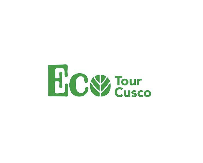 Eco tours