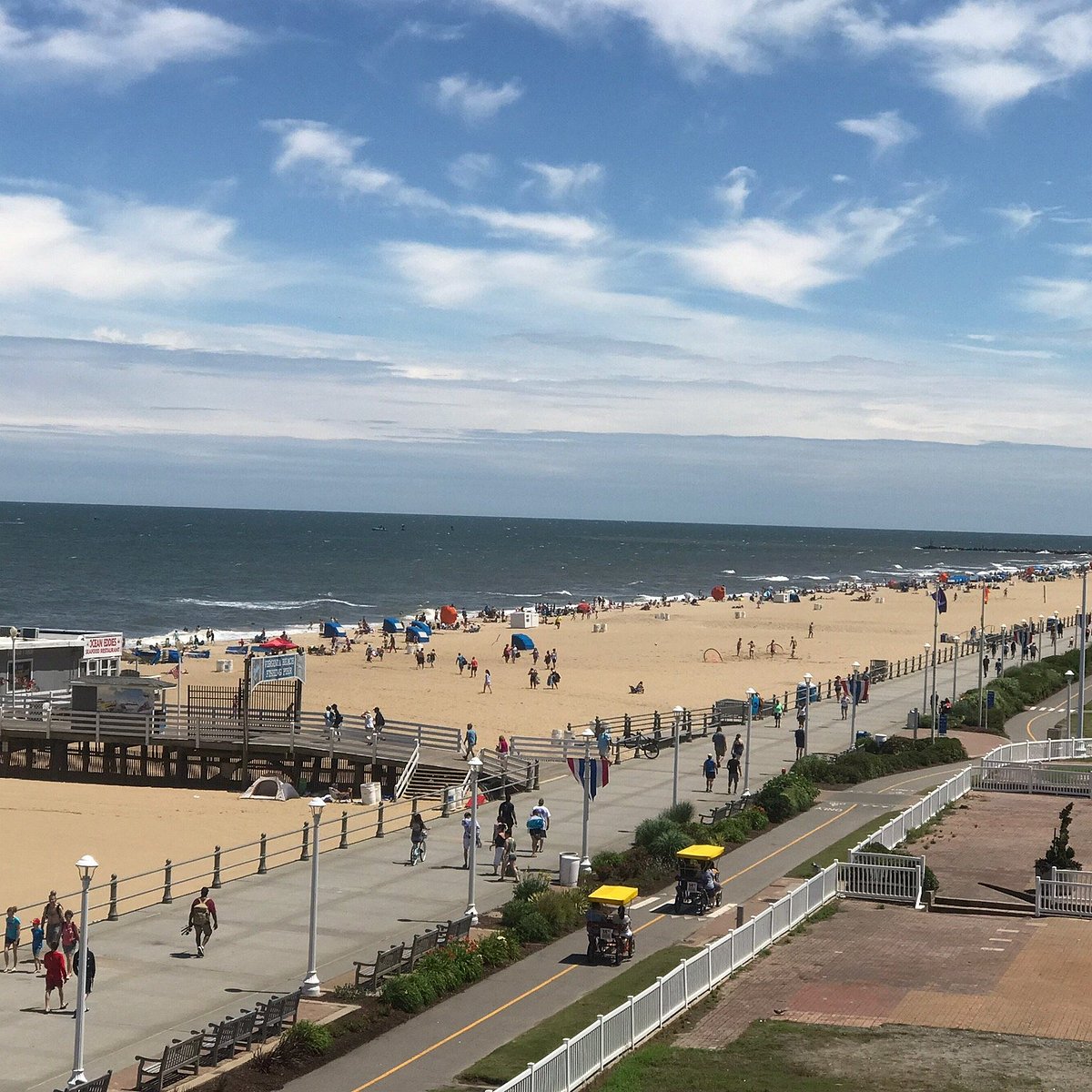 THE 10 BEST Things to Do in Virginia Beach 2021 (with Photos