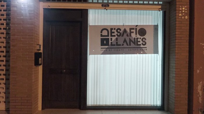 Imagen 5 de Desafío Llanes