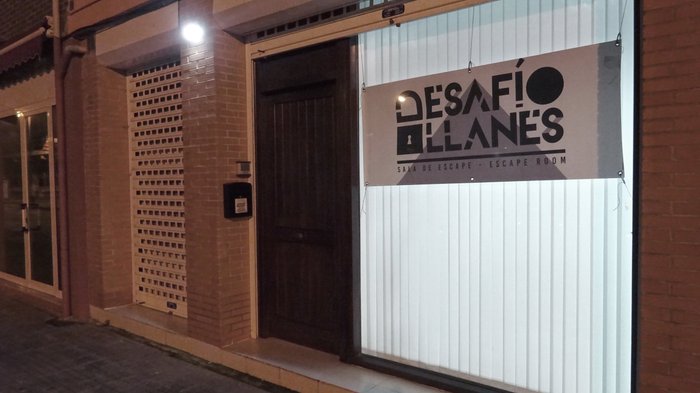 Imagen 4 de Desafío Llanes