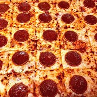 Ledo Pizza