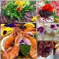 alcune nostre specialita'