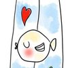Soffriz12