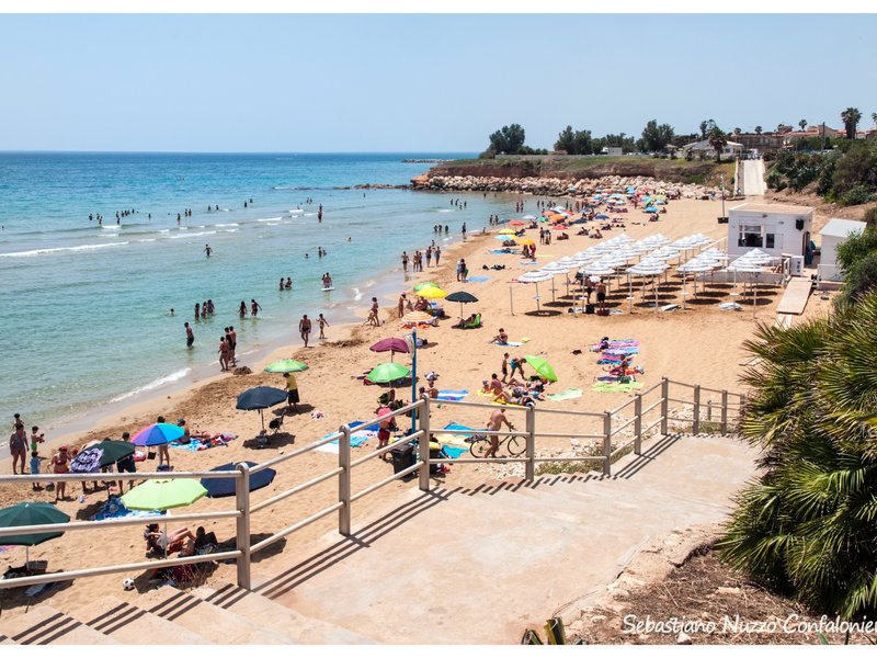 Avola, Italien Tourismus in Avola Tripadvisor