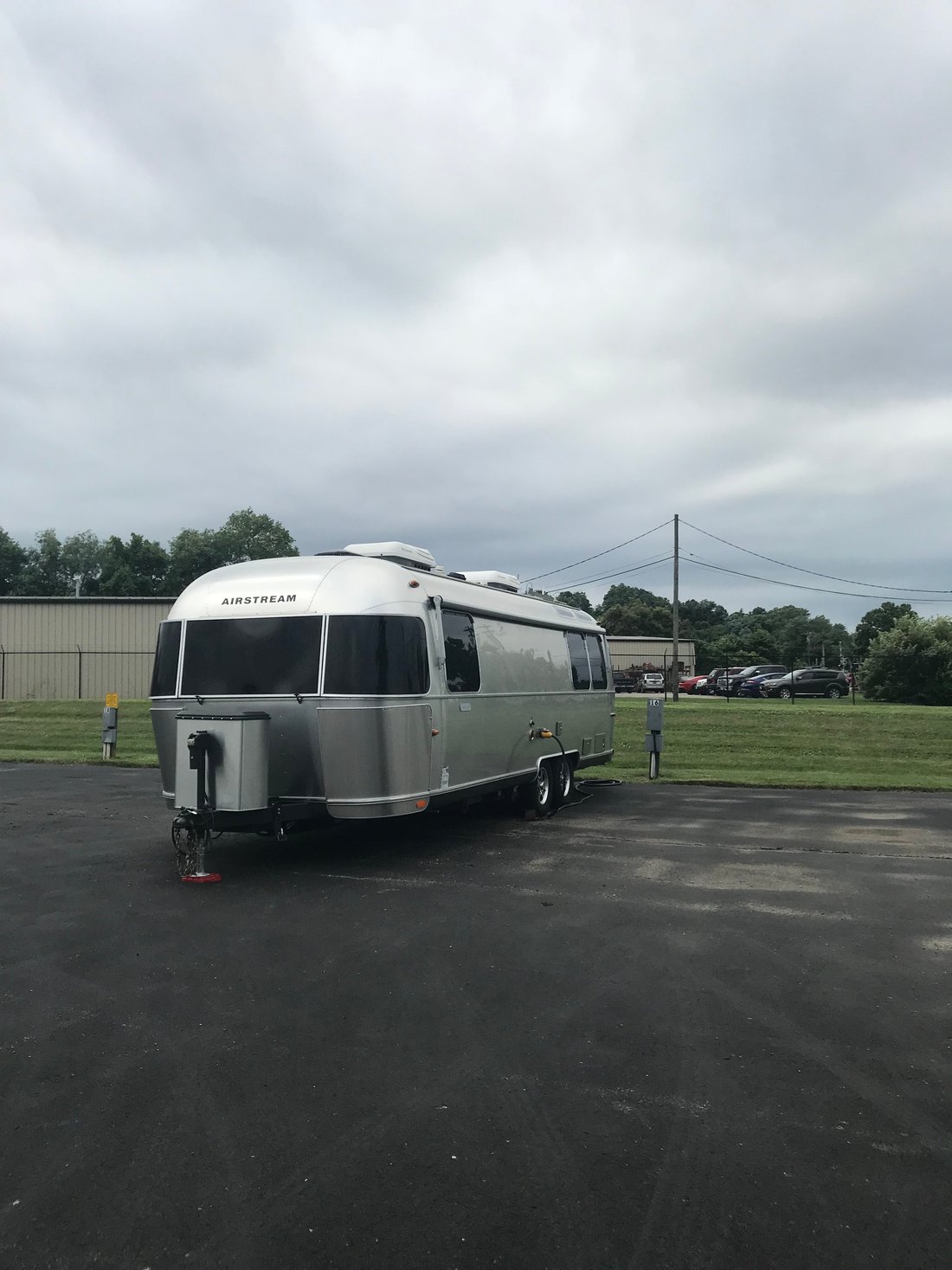 fmca-campground-cincinnati-oh-foto-s-en-reviews-tripadvisor