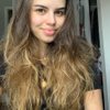 Léa S