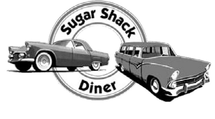Sugar Shack Diner
