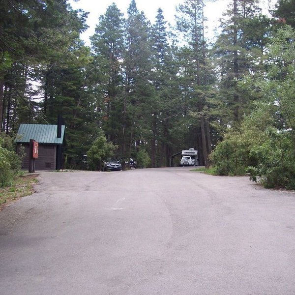 Cloudcroft, NM 2024: Best Places to Visit - Tripadvisor