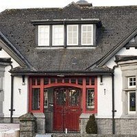getlstd_property_photo