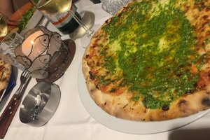 Cibo