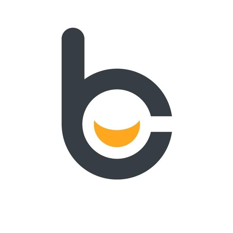 Breakslow App (Budapest, Hungary): Address - Tripadvisor