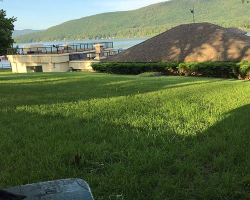 THE BEST Lake George Bus Tours (Updated 2023) - Tripadvisor