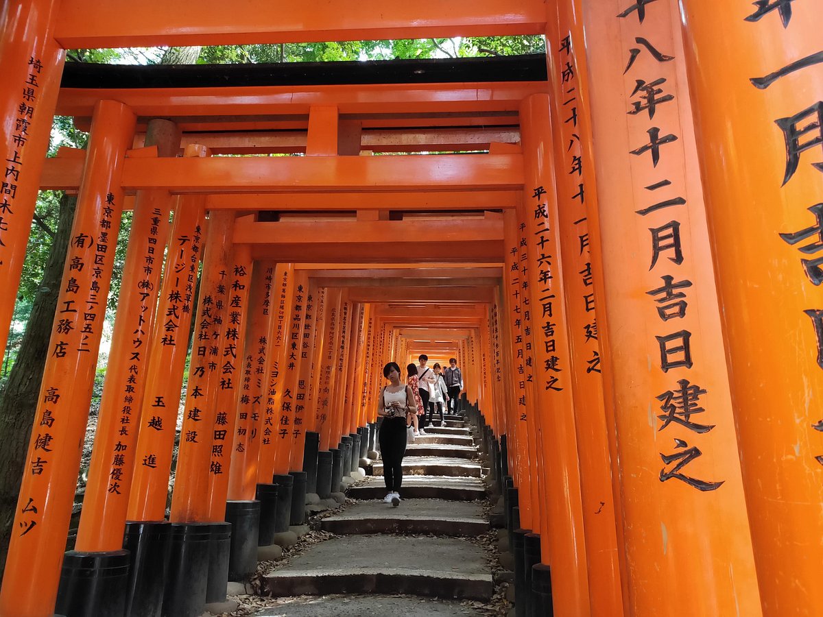 What are interesting things to see and do in Osaka? - Pinpoint Traveler