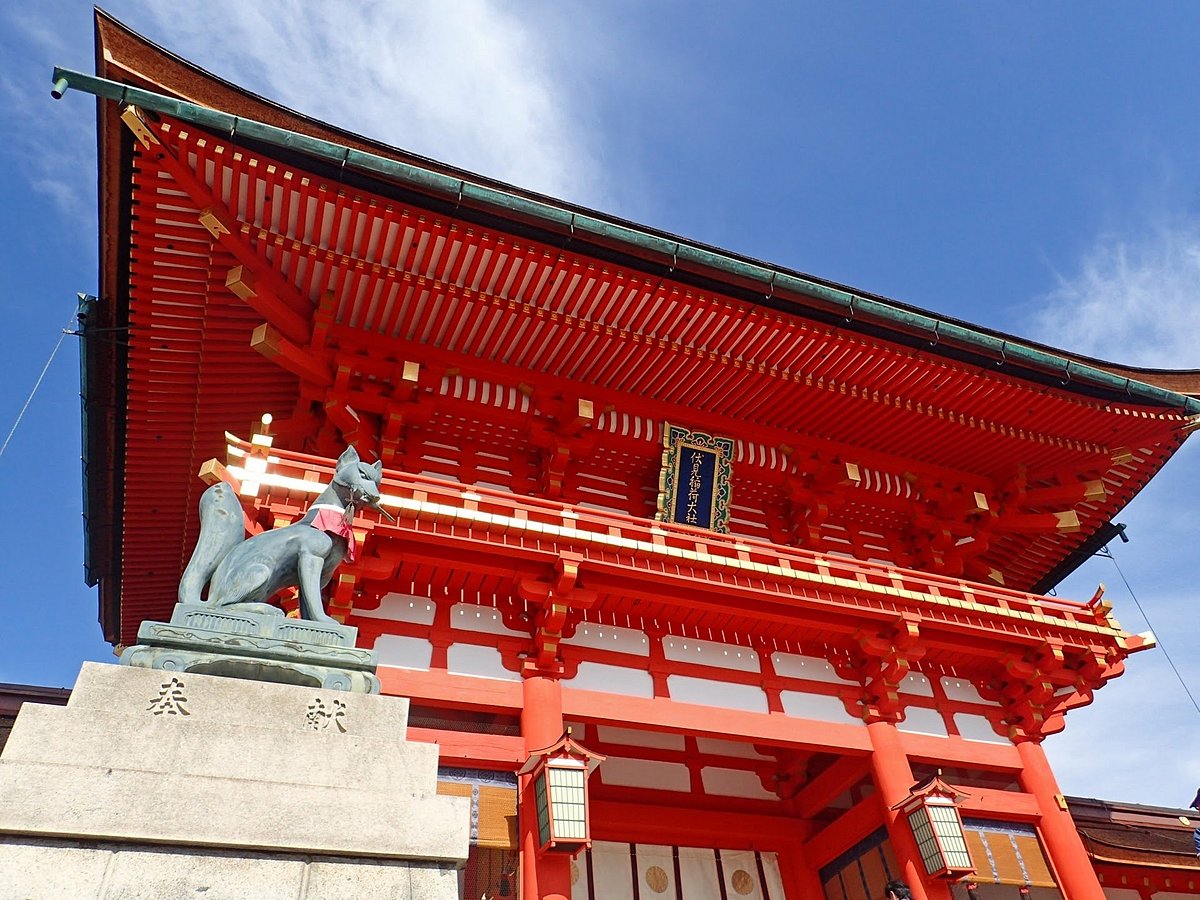 What are interesting things to see and do in Osaka? - Pinpoint Traveler