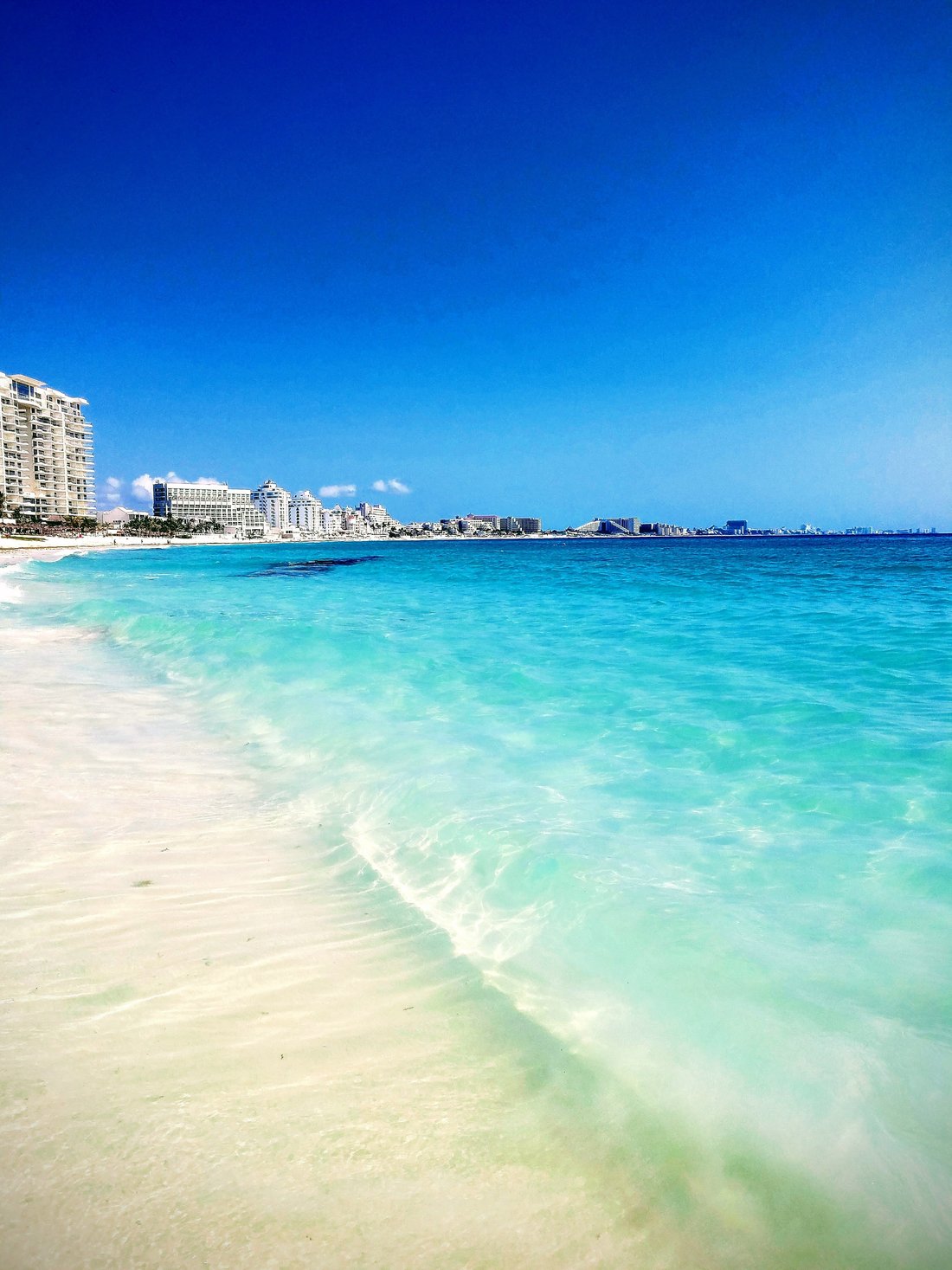 The Westin Resort & Spa Cancun Gift Shop: Pictures & Reviews - Tripadvisor