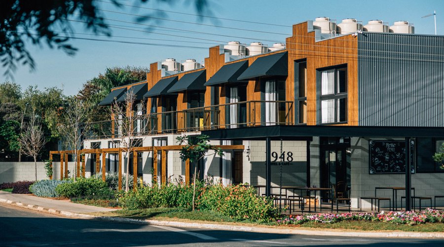 getlstd_property_photo